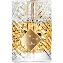 Kilian Paris Old Fashioned Parfum von New