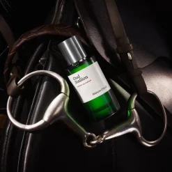 Maison Crivelli Olfactory Escapes Extrait de Parfum Spray Oud Stallion von