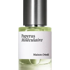 Maison Crivelli Olfactory Experiences Eau de Parfum Spray Papyrus Moléculaire von
