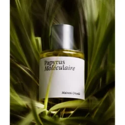 Maison Crivelli Olfactory Experiences Eau de Parfum Spray Papyrus Moléculaire von