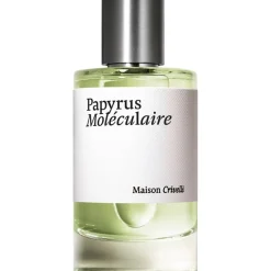 Maison Crivelli Olfactory Experiences Eau de Parfum Spray Papyrus Moléculaire von