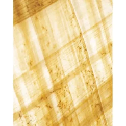 Maison Crivelli Olfactory Experiences Eau de Parfum Spray Papyrus Moléculaire von