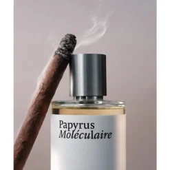 Maison Crivelli Olfactory Experiences Eau de Parfum Spray Papyrus Moléculaire von