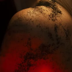 Maison Crivelli Olfactory Experiences Eau de Parfum Spray Santal Volcanique von