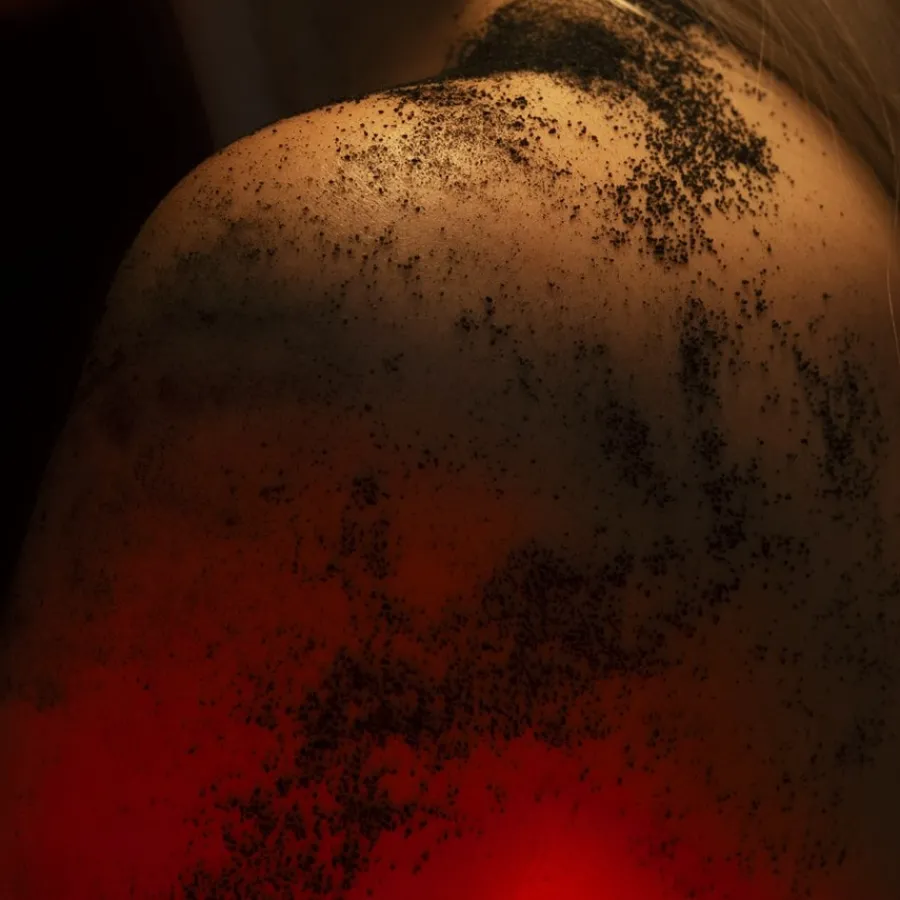 Maison Crivelli Olfactory Experiences Eau de Parfum Spray Santal Volcanique von