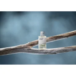 Maison Crivelli Olfactory Experiences Eau de Parfum Spray Absinthe Boréale von