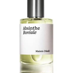 Maison Crivelli Olfactory Experiences Eau de Parfum Spray Absinthe Boréale von