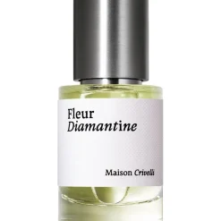 Maison Crivelli Olfactory Experiences Eau de Parfum Spray Fleur Diamantine von