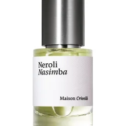 Maison Crivelli Olfactory Experiences Eau de Parfum Spray Neroli Nasimba von