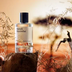 Maison Crivelli Olfactory Experiences Eau de Parfum Spray Neroli Nasimba von
