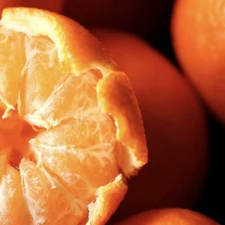 Maison Crivelli Olfactory Experiences Eau de Parfum Spray Neroli Nasimba von