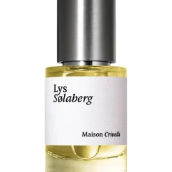 Maison Crivelli Olfactory Experiences Eau de Parfum Spray Lys Sølaberg von