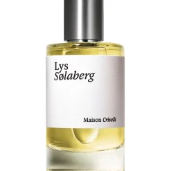 Maison Crivelli Olfactory Experiences Eau de Parfum Spray Lys Sølaberg von