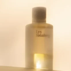 Maison Crivelli Olfactory Experiences Eau de Parfum Spray Lys Sølaberg von