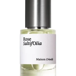 Maison Crivelli Olfactory Experiences Eau de Parfum Spray Rose SaltifOlia von