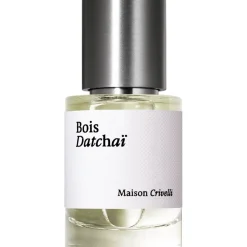 Maison Crivelli Olfactory Experiences Eau de Parfum Spray Bois Datchaï von