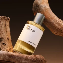 Maison Crivelli Olfactory Experiences Eau de Parfum Spray Bois Datchaï von