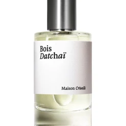 Maison Crivelli Olfactory Experiences Eau de Parfum Spray Bois Datchaï von