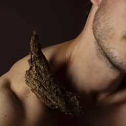 Maison Crivelli Olfactory Experiences Eau de Parfum Spray Bois Datchaï von