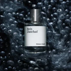 Maison Crivelli Olfactory Experiences Eau de Parfum Spray Bois Datchaï von