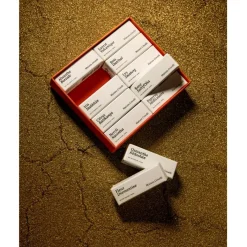 Maison Crivelli Olfactory Experiences Expériences Olfactives Set von