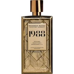 Rosendo Mateu Olfactory Journeys Eau de Parfum Spray 1988 von