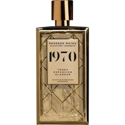 Rosendo Mateu Olfactory Journeys Eau de Parfum Spray 1970 von