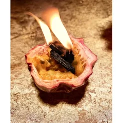 Maison Crivelli Olfactory Shocks Extrait de Parfum Spray Oud Maracujá von