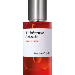 Maison Crivelli Olfactory Shocks Extrait de Parfum Spray Tubéreuse Astrale von
