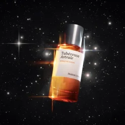 Maison Crivelli Olfactory Shocks Extrait de Parfum Spray Tubéreuse Astrale von