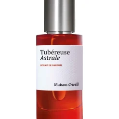 Maison Crivelli Olfactory Shocks Extrait de Parfum Spray Tubéreuse Astrale von