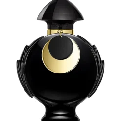 Rabanne Olympéa Absolu Parfum Intense von Outlet