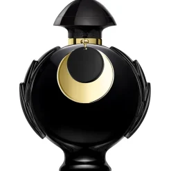 Rabanne Olympéa Absolu Parfum Intense von Outlet