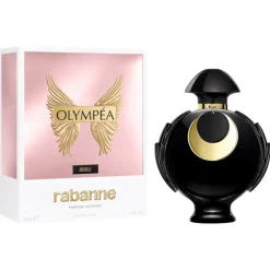Rabanne Olympéa Absolu Parfum Intense von Outlet