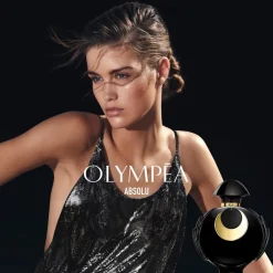 Rabanne Olympéa Absolu Parfum Intense von Outlet