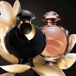 Rabanne Olympéa Absolu Parfum Intense von Outlet