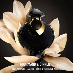 Rabanne Olympéa Absolu Parfum Intense von Outlet