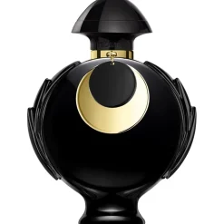 Rabanne Olympéa Absolu Parfum Intense von Outlet