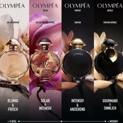 Rabanne Olympéa Absolu Parfum Intense von Outlet