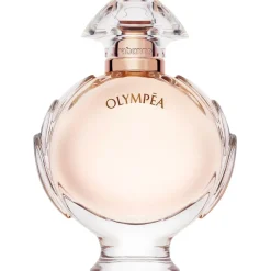 Rabanne Olympéa Eau de Parfum Spray von Clearance