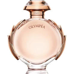 Rabanne Olympéa Eau de Parfum Spray von Clearance