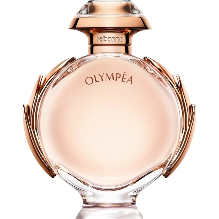 Rabanne Olympéa Eau de Parfum Spray von Clearance