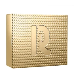 Rabanne Olympéa Eau de Parfum Spray von Clearance