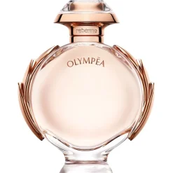 Rabanne Olympéa Eau de Parfum Spray von Clearance