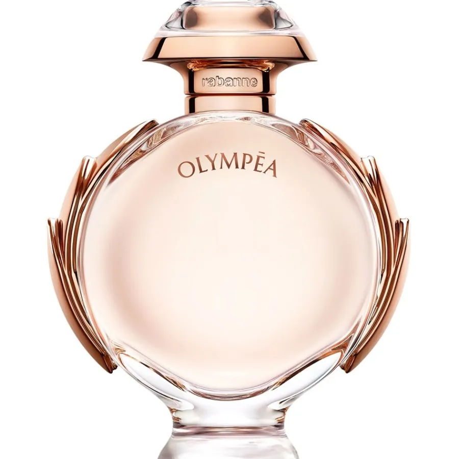 Rabanne Olympéa Eau de Parfum Spray von Clearance