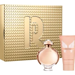 Rabanne Olympéa Geschenkset von Online