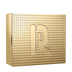 Rabanne Olympéa Geschenkset von Online