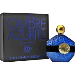 Jean-Charles Brosseau Ombre Azurite Eau de Parfum Spray von