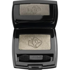 Lancu00F4me Ombre Hypnôse Matt von Lancôme