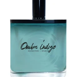 Olfactive Studio Ombre Indigo Eau de Parfum von Online